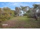 13 Jarvis Street, Willaston SA 5118