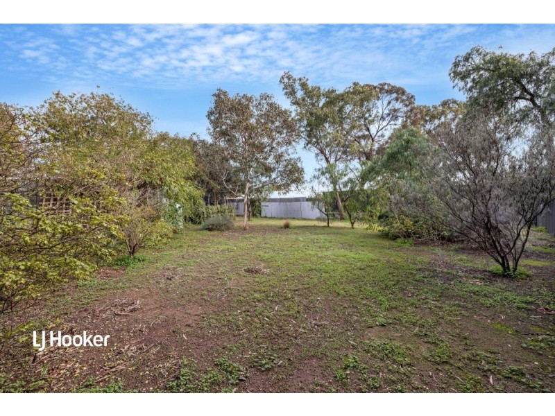 13 Jarvis Street, Willaston SA 5118