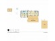 13 Jarvis Street, Willaston SA 5118 Floorplan
