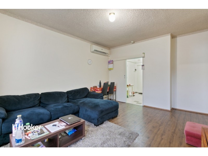 11/10 Collingrove Avenue, Broadview SA 5083