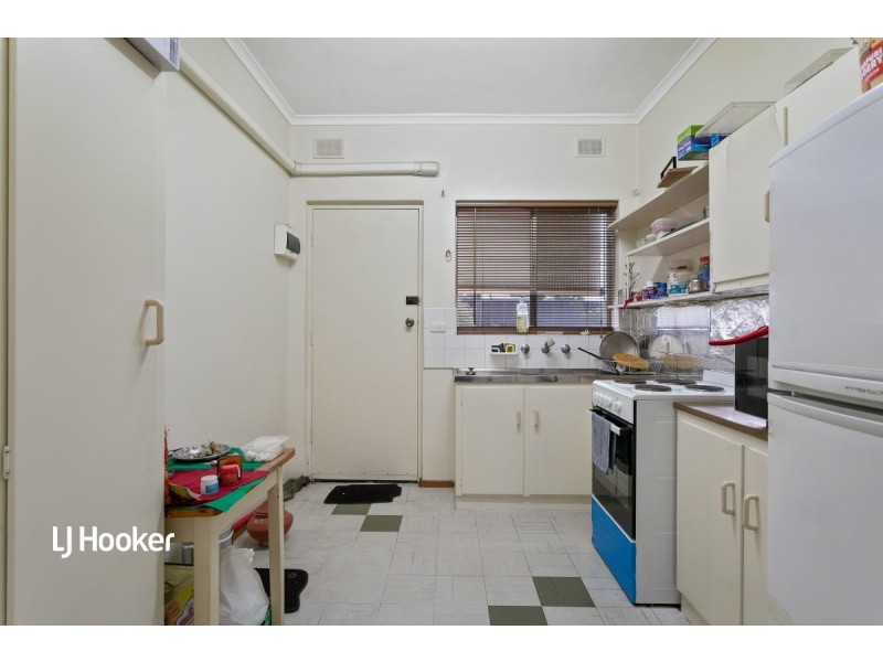 11/10 Collingrove Avenue, Broadview SA 5083