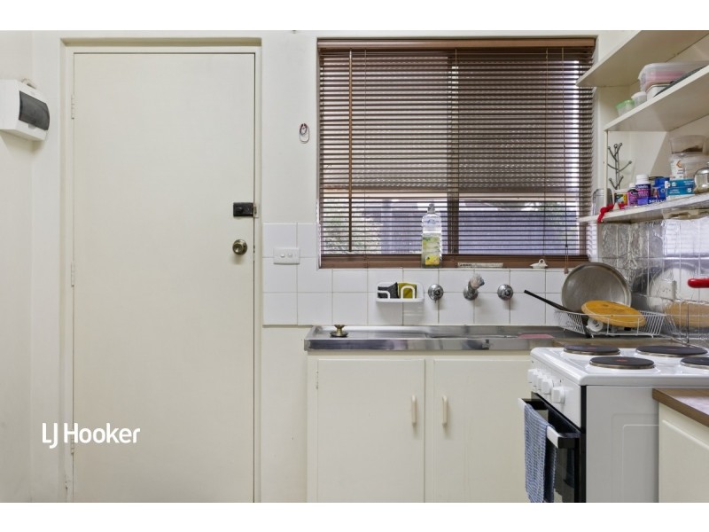 11/10 Collingrove Avenue, Broadview SA 5083