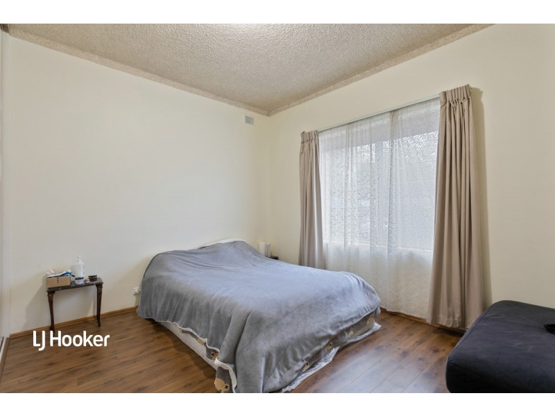 11/10 Collingrove Avenue, Broadview SA 5083