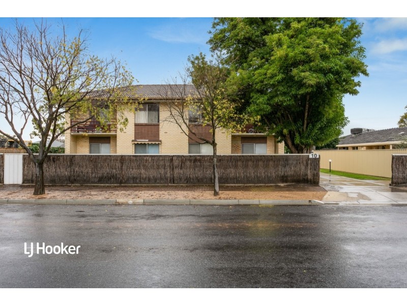 11/10 Collingrove Avenue, Broadview SA 5083