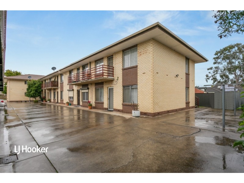 11/10 Collingrove Avenue, Broadview SA 5083