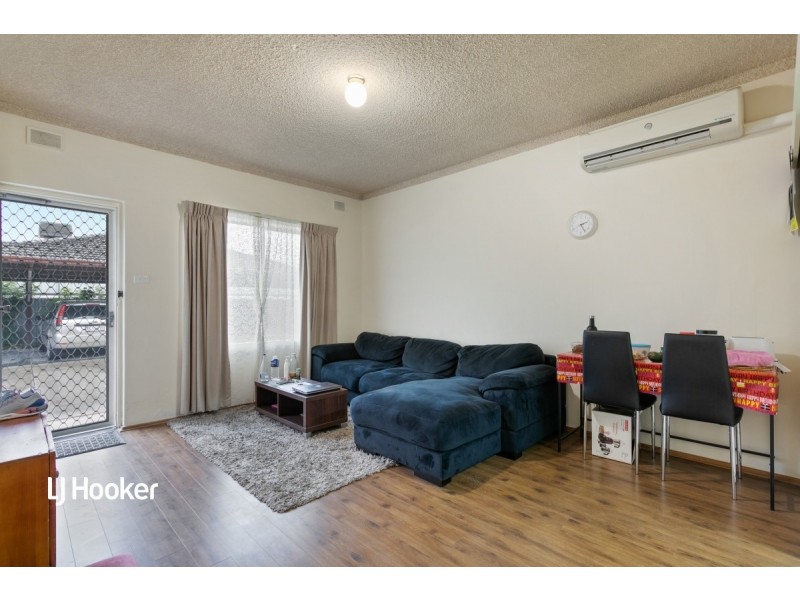 11/10 Collingrove Avenue, Broadview SA 5083