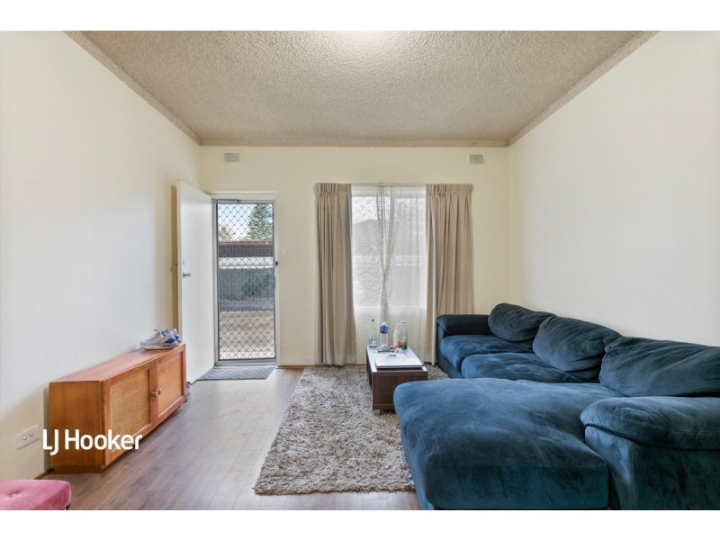 11/10 Collingrove Avenue, Broadview SA 5083