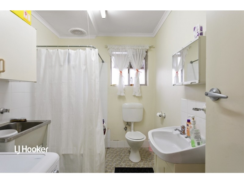 11/10 Collingrove Avenue, Broadview SA 5083