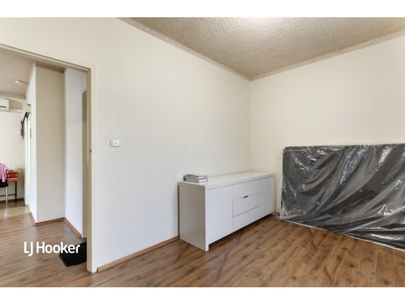 11/10 Collingrove Avenue, Broadview SA 5083