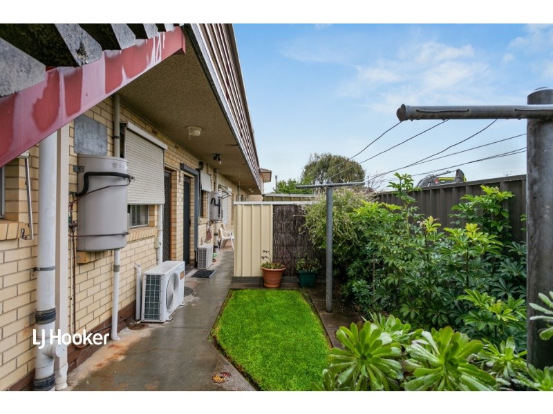 11/10 Collingrove Avenue, Broadview SA 5083