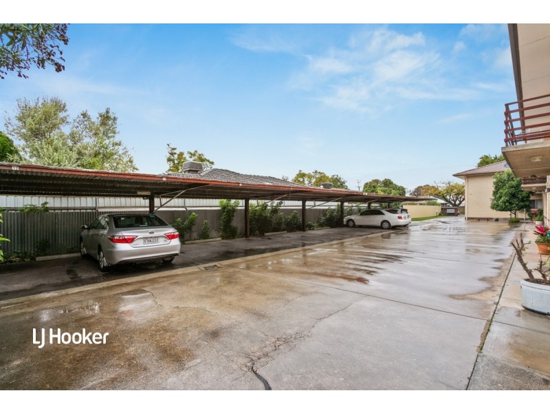 11/10 Collingrove Avenue, Broadview SA 5083