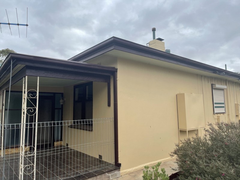 21 Burrows Street, Willaston SA 5118