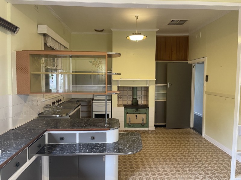 21 Burrows Street, Willaston SA 5118