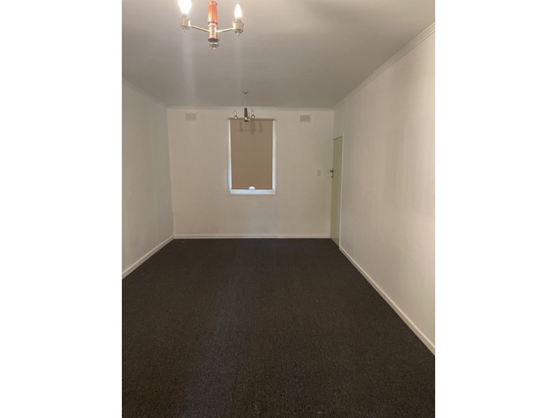 21 Burrows Street, Willaston SA 5118