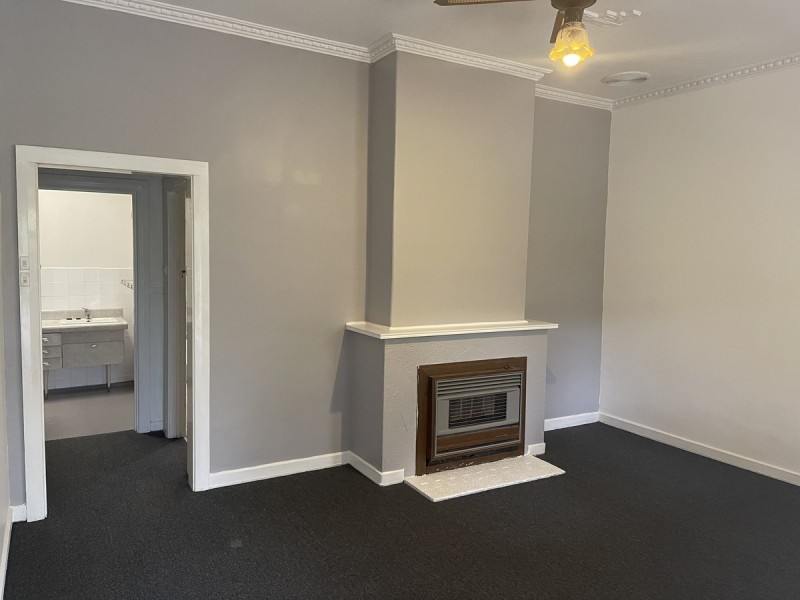 21 Burrows Street, Willaston SA 5118