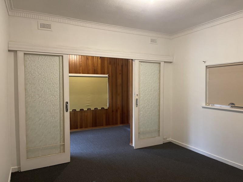 21 Burrows Street, Willaston SA 5118