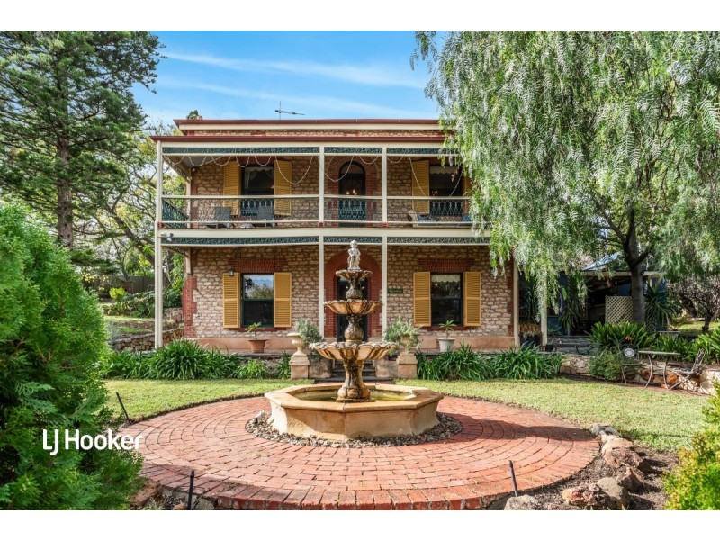 23 Blanch Street, Gawler East SA 5118