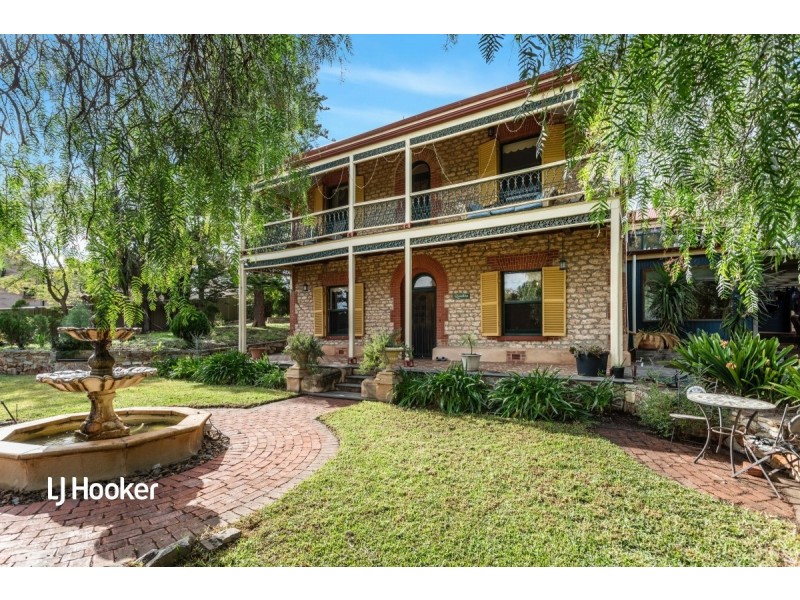 23 Blanch Street, Gawler East SA 5118