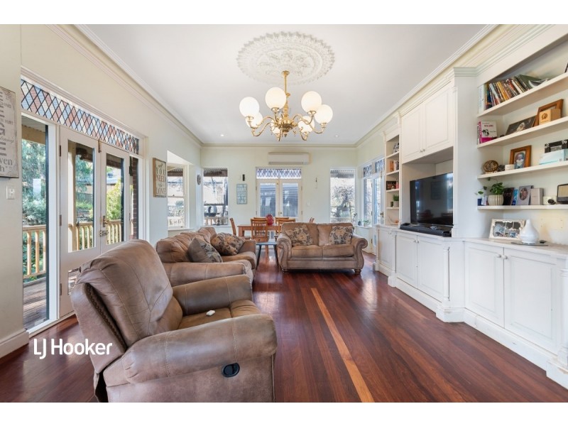 23 Blanch Street, Gawler East SA 5118