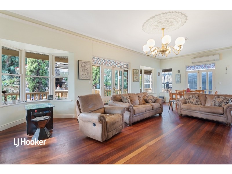 23 Blanch Street, Gawler East SA 5118