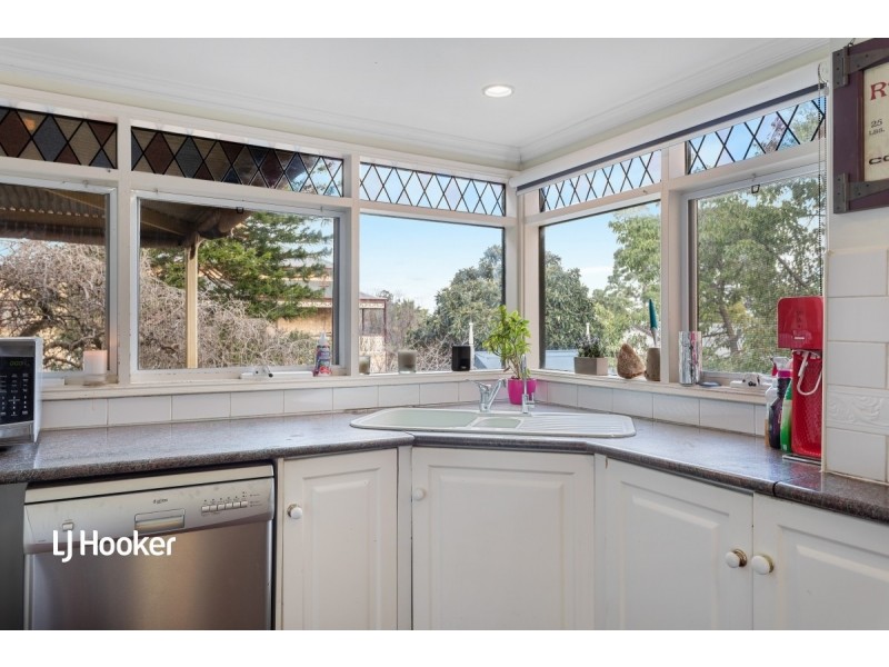 23 Blanch Street, Gawler East SA 5118