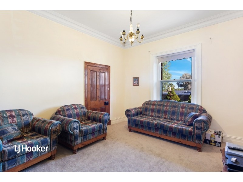 23 Blanch Street, Gawler East SA 5118