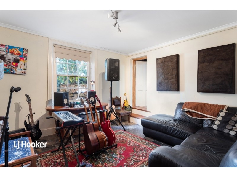 23 Blanch Street, Gawler East SA 5118