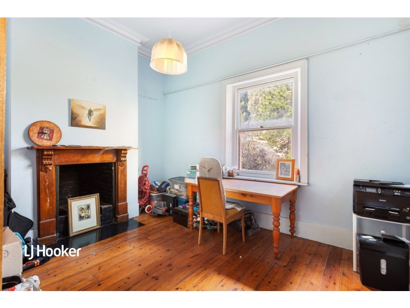 23 Blanch Street, Gawler East SA 5118