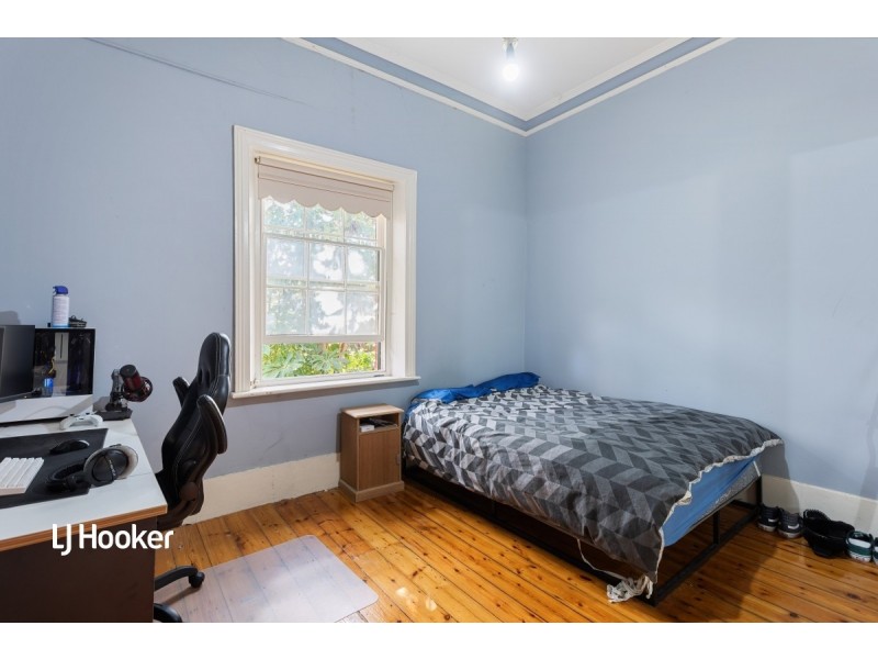 23 Blanch Street, Gawler East SA 5118