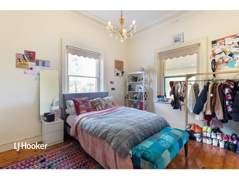 23 Blanch Street, Gawler East SA 5118