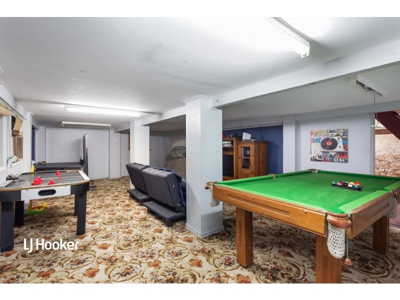 23 Blanch Street, Gawler East SA 5118