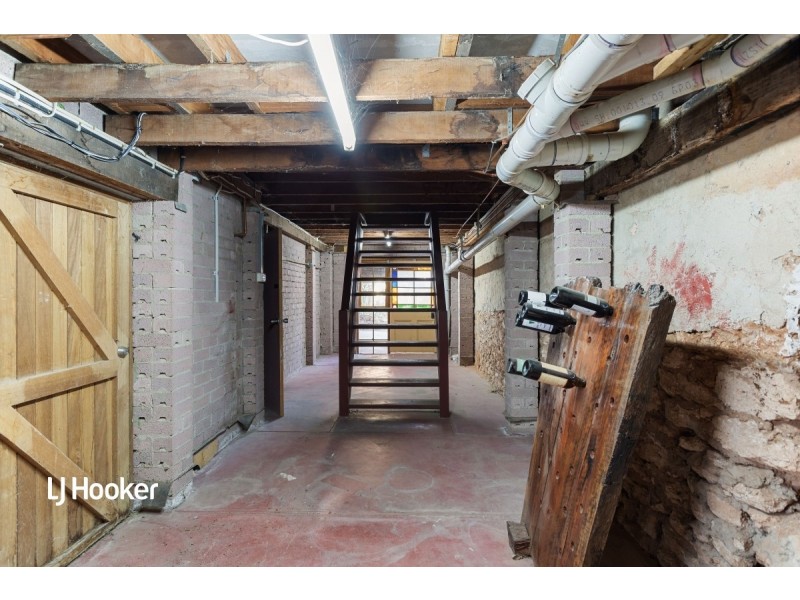 23 Blanch Street, Gawler East SA 5118