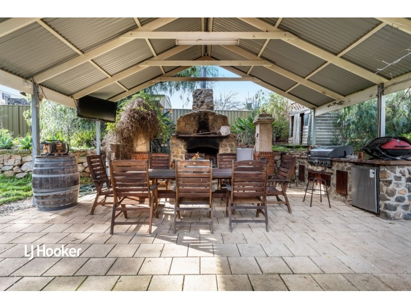 23 Blanch Street, Gawler East SA 5118