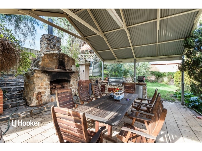 23 Blanch Street, Gawler East SA 5118