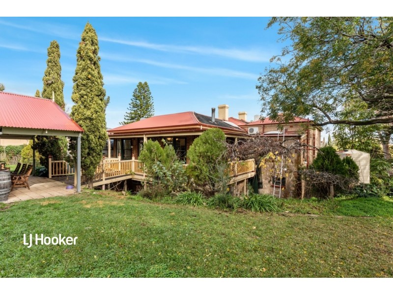 23 Blanch Street, Gawler East SA 5118