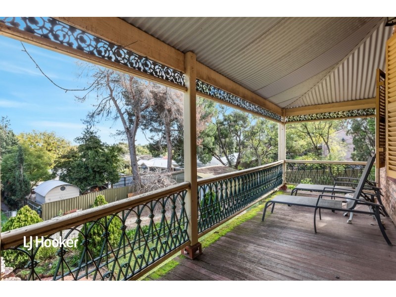 23 Blanch Street, Gawler East SA 5118