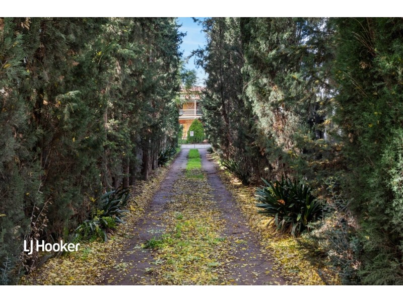 23 Blanch Street, Gawler East SA 5118