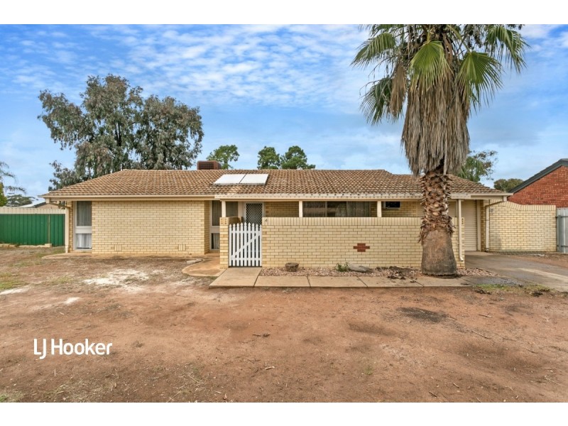 4 Panto Avenue, Paralowie SA 5108