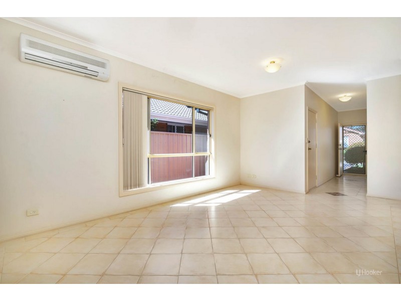 9 Gerlach Grove, Evanston Park SA 5116