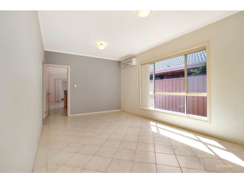 9 Gerlach Grove, Evanston Park SA 5116