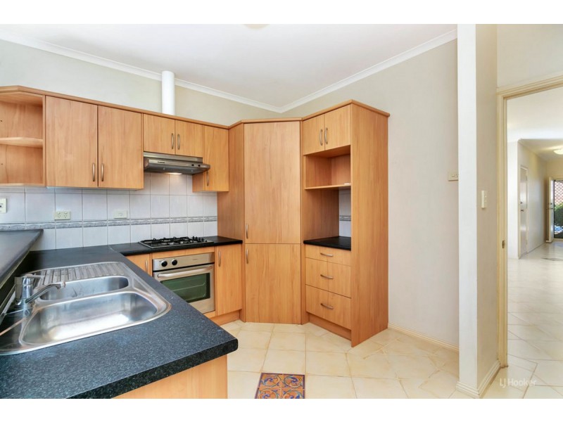 9 Gerlach Grove, Evanston Park SA 5116