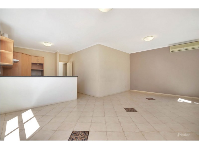 9 Gerlach Grove, Evanston Park SA 5116