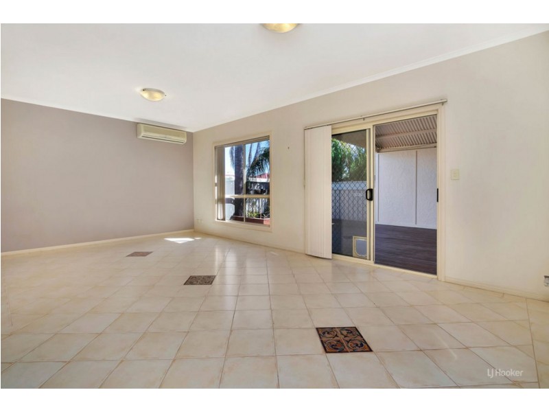 9 Gerlach Grove, Evanston Park SA 5116