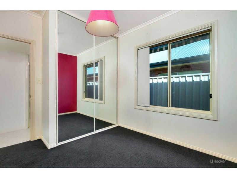 9 Gerlach Grove, Evanston Park SA 5116