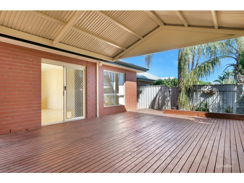 9 Gerlach Grove, Evanston Park SA 5116