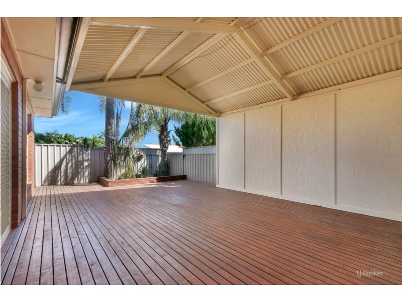 9 Gerlach Grove, Evanston Park SA 5116