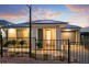 60 Vista Parade, Seaford Heights SA 5169