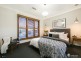 60 Vista Parade, Seaford Heights SA 5169