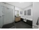 60 Vista Parade, Seaford Heights SA 5169