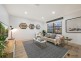 60 Vista Parade, Seaford Heights SA 5169